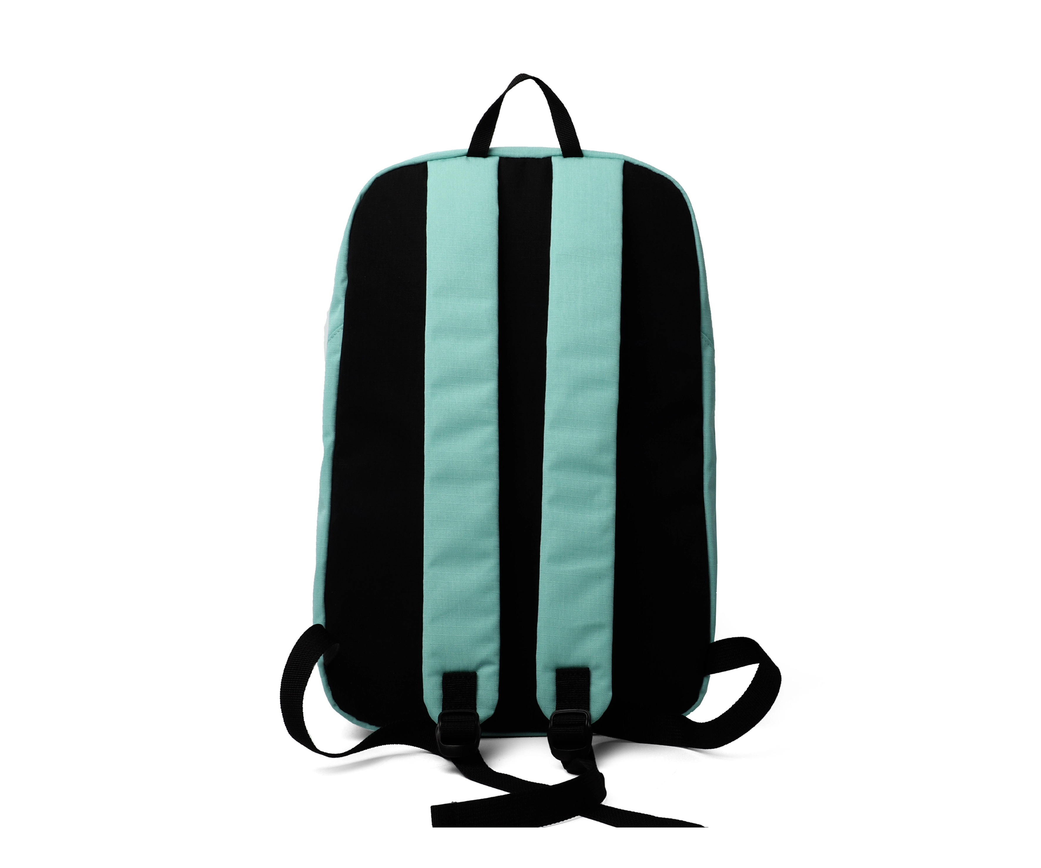 hiking backpack