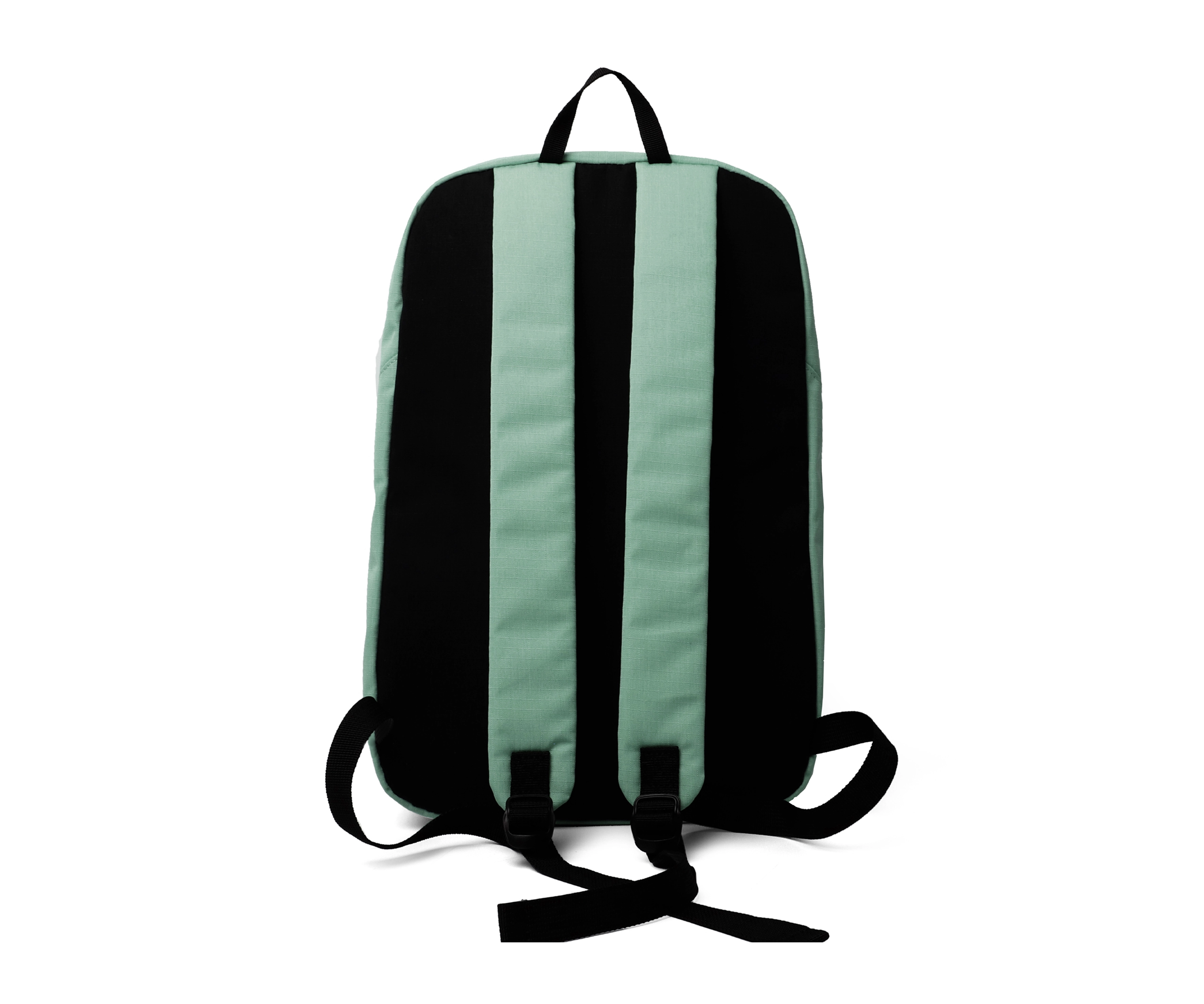 backpack wholesale suppliers